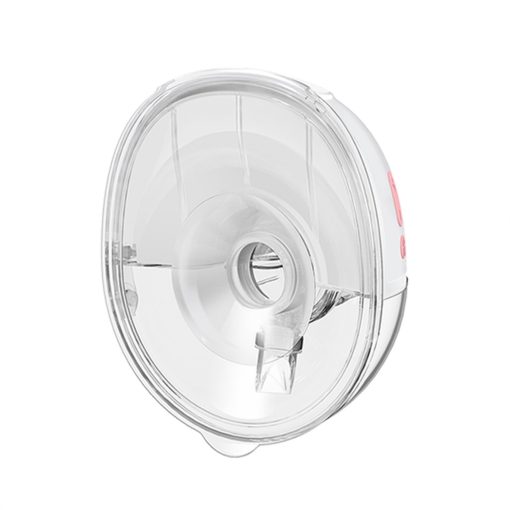 Máy hút sữa điện rảnh tay và không dây FREEMAX 3 FB1203CW (1 chiếc) - Ảnh 2