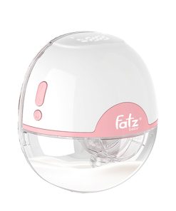 Freemax32