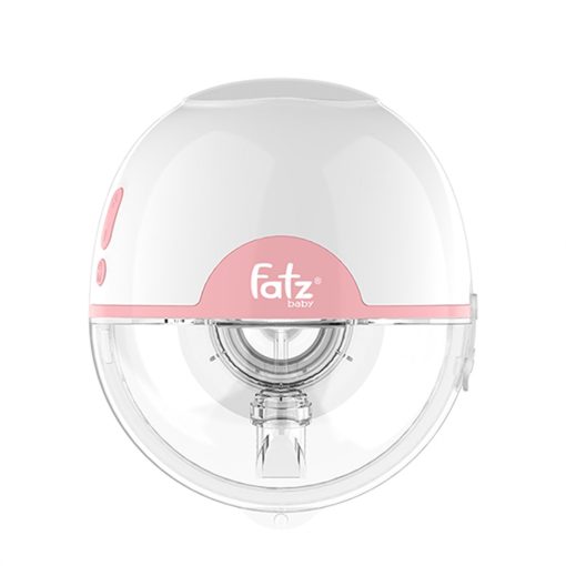 Máy hút sữa điện rảnh tay và không dây FREEMAX 3 FB1203CW (1 chiếc)