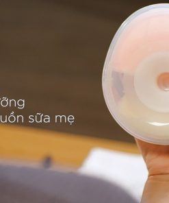MaY HuT SuA dIeN RaNH TAY KHoNG DaY FREEMAX 3 FB1203CW 16