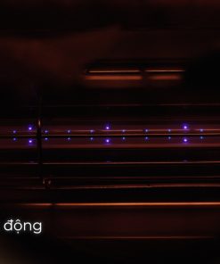 MaY TIeT TRuNG SaY KHo UVC LED 2 TRONG 1 KING PRO 1 17