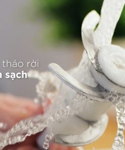 MaY XAY THuC aN DaM dA NaNG CHO Be MIX 1 FB5101ZT 13
