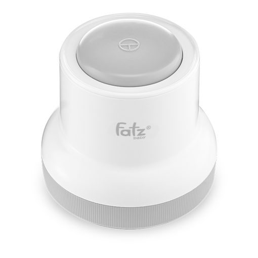 Máy xay thức ăn dặm đa năng cho bé - Mix 1 - FB5101ZT - Ảnh 14