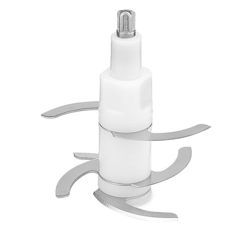 Máy xay thức ăn dặm đa năng cho bé - Mix 1 - FB5101ZT - Ảnh 15