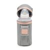 Dụng cụ hâm sữa xách tay - READY 3 - FB3103SL (Không kèm adaptor)