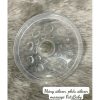 Pheu matza silicon fatzbaby