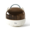Máy úp bình sữa tiệt trùng UVC sấy khô & bảo quản - Tidy 1 - FB4268WM