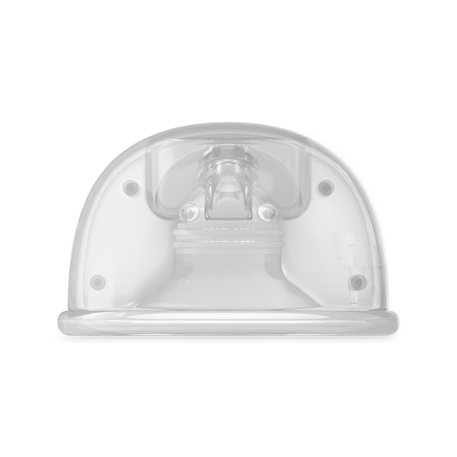 MÁY HÚT SỮA ĐIỆN RẢNH TAY VÀ KHÔNG DÂY FREEMAX 8 - FB1218TP (1 chiếc) - Ảnh 7