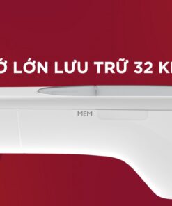 Nhiet ke hong ngoai khong tiep xuc Prompt 3 11