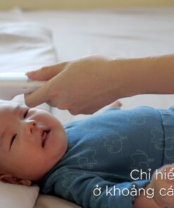 Nhiet ke hong ngoai khong tiep xuc Prompt 3 26