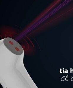 Nhiet ke hong ngoai khong tiep xuc Prompt 3 4
