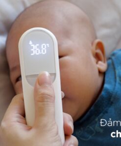 Nhiet ke hong ngoai khong tiep xuc Prompt 3 6