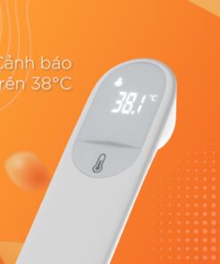 Nhiet ke hong ngoai khong tiep xuc Prompt 3 8