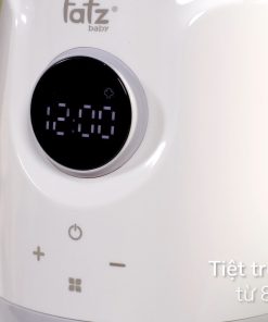 0036fcb87c2aa274fb3b