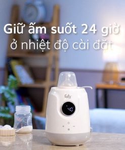 0df94fcb6c33b26deb22 1