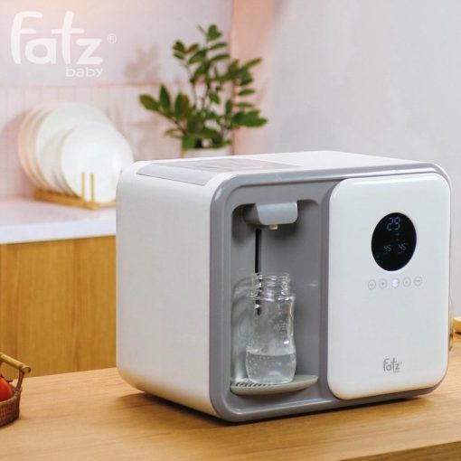 MÁY ĐA NĂNG ĐIỆN TỬ – MULTI-KING 1 – FB9601TG - Ảnh 4