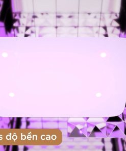 18d877a17a4ca412fd5d