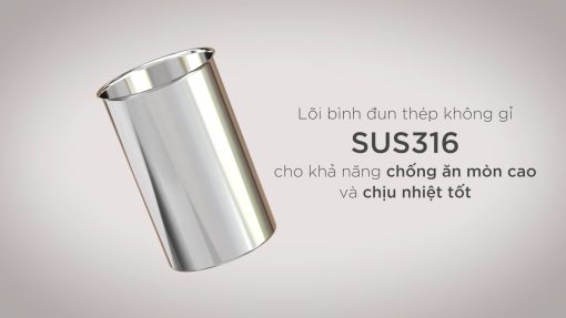 MÁY ĐA NĂNG ĐIỆN TỬ – MULTI-KING 1 – FB9601TG - Ảnh 7