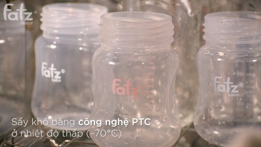 MÁY ĐA NĂNG ĐIỆN TỬ – MULTI-KING 1 – FB9601TG - Ảnh 2