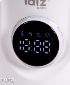 428457f4d0660e385777