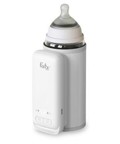 DỤNG CỤ HÂM SỮA DU LỊCH CẦM TAY – READY 4 – FB3122WN