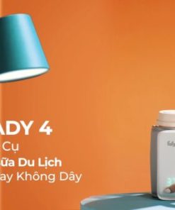 Dung cu ham sua du lich cam tay Ready 4 1 600x338 1