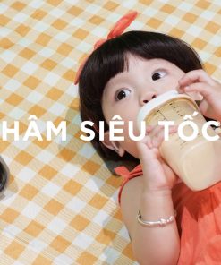 Dung cu ham sua du lich cam tay Ready 4 plus4