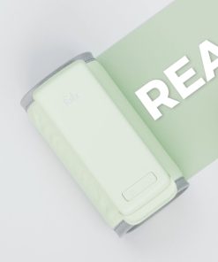 Dung cu ham sua du lich cam tay Ready 4 va Ready 4 Plus 1