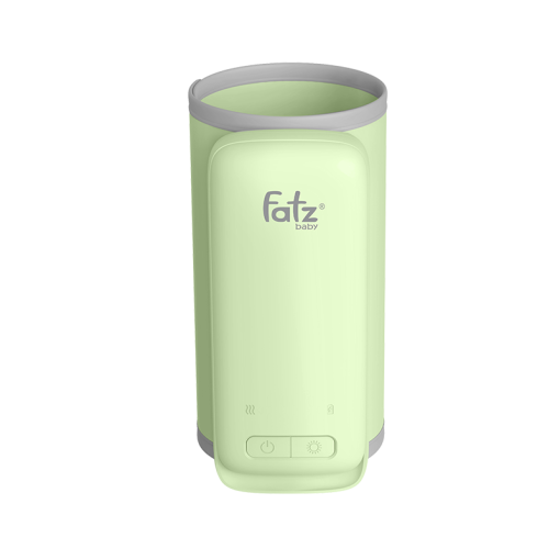 DỤNG CỤ HÂM SỮA CẦM TAY KHÔNG DÂY – READY 4 PLUS+ – FB3123WN - Ảnh 13
