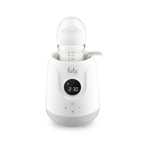 MÁY HÂM SỮA VÀ TIỆT TRÙNG – MONO 9 – FB3061SJ