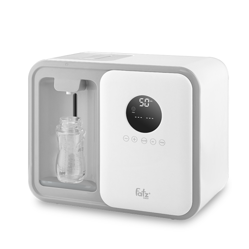 MÁY ĐA NĂNG ĐIỆN TỬ – MULTI-KING 1 – FB9601TG - Ảnh 19