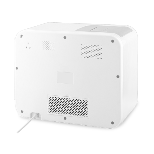 MÁY ĐA NĂNG ĐIỆN TỬ – MULTI-KING 1 – FB9601TG - Ảnh 21