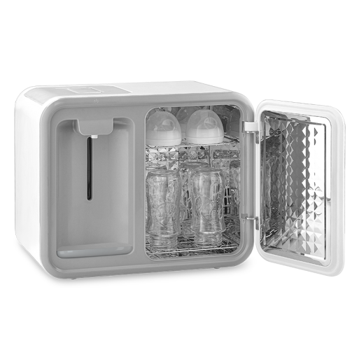 MÁY ĐA NĂNG ĐIỆN TỬ – MULTI-KING 1 – FB9601TG - Ảnh 22