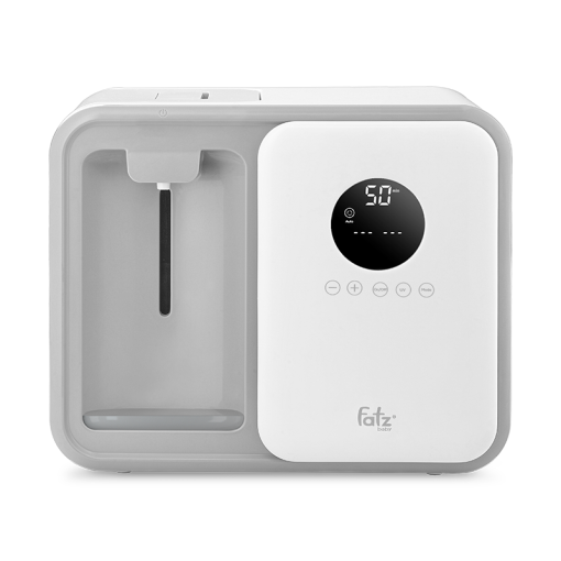 MÁY ĐA NĂNG ĐIỆN TỬ – MULTI-KING 1 – FB9601TG