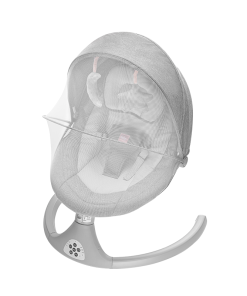 NÔI RUNG CHO BÉ – SWING 1 – FB8102TN