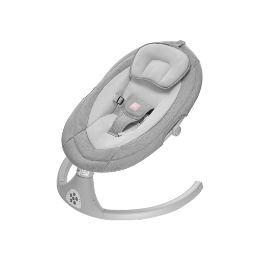 NÔI RUNG CHO BÉ – SWING 1 – FB8102TN - Ảnh 22