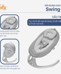 Swing 1 01