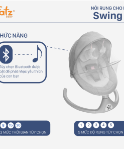 Swing 1 02