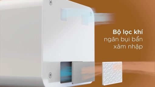 MÁY ĐA NĂNG ĐIỆN TỬ – MULTI-KING 1 – FB9601TG - Ảnh 13