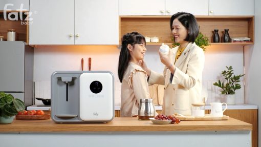 MÁY ĐA NĂNG ĐIỆN TỬ – MULTI-KING 1 – FB9601TG - Ảnh 14