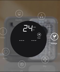 b652cd2bc0c61e9847d7