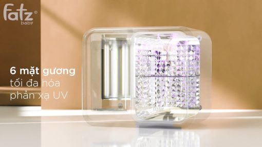 MÁY ĐA NĂNG ĐIỆN TỬ – MULTI-KING 1 – FB9601TG - Ảnh 16