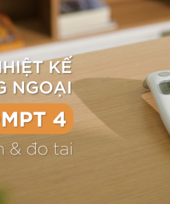 nhiet ke hong ngoai do tran va do tai prompt 4 17