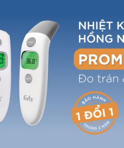 nhiet ke hong ngoai do tran va do tai prompt 4 8