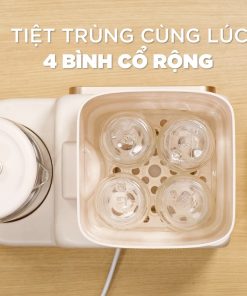 May da nang dien tu Multimax 7 1