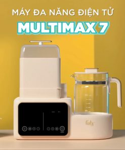 May da nang dien tu Multimax 7 123