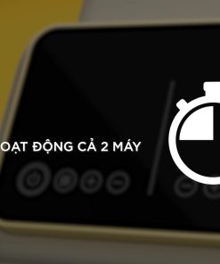 May da nang dien tu Multimax 7 13