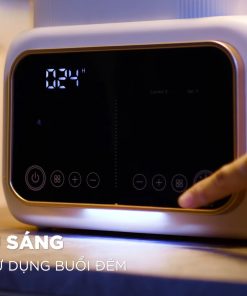 May da nang dien tu Multimax 7 2