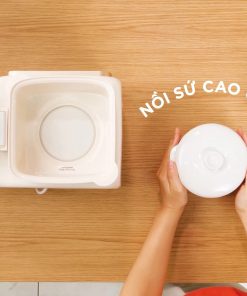 May da nang dien tu Multimax 7 6