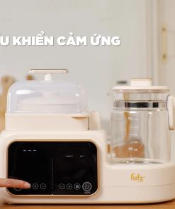 May da nang dien tu Multimax 7 8